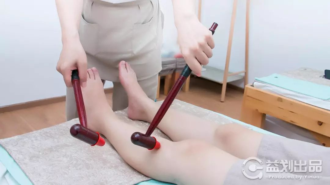 39.9冬日按摩券！全球连锁养生会馆，拯救你的困乏症