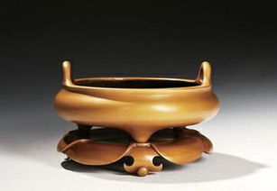 沉香屑第二炉香解读,沉香屑第二炉香啥意思