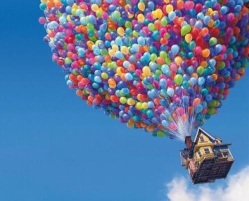 如何开一家拼多多网店全流程,新手开拼多多网店怎样能做起来