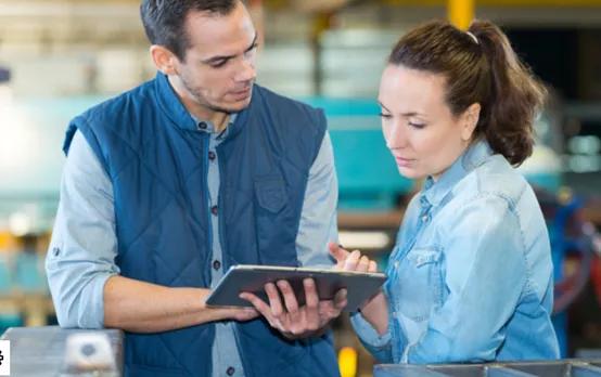 分层审核执行过程问题,分层审核