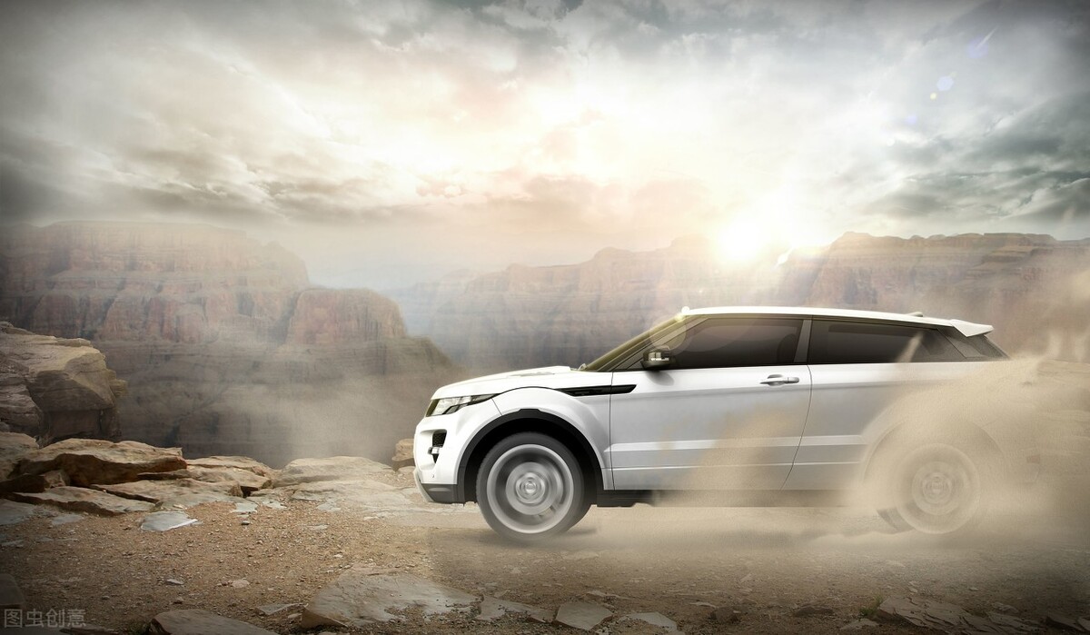 10万以内新车还是二手车好,预算10万买新车还是二手车划算