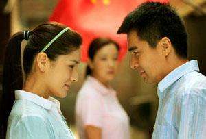 民法典婚姻离婚规定有哪些,民法典关于离婚的最新规定是什么