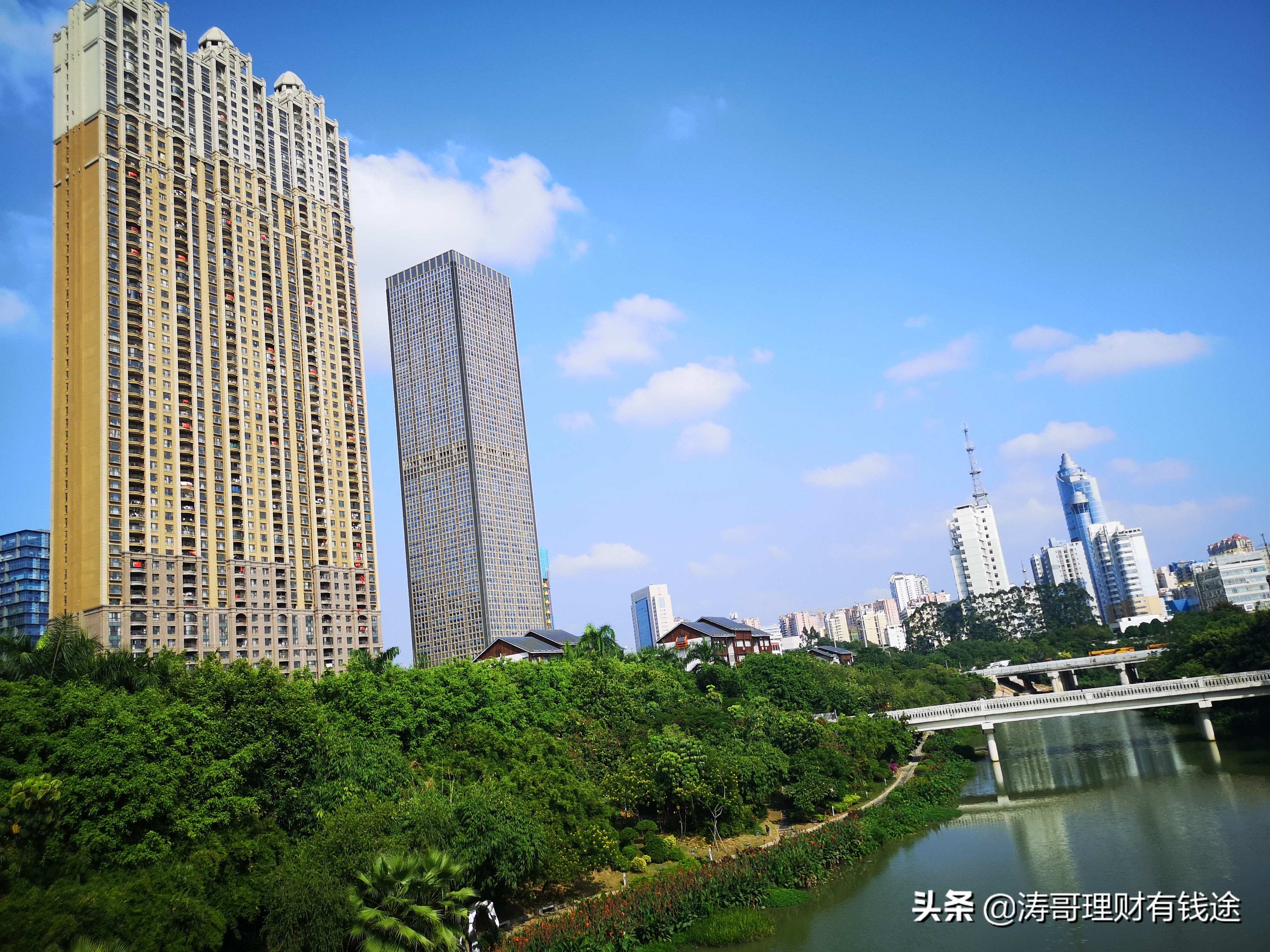 信用卡分期年利率多少才算正规,信用卡分期的实际年利率计算公式