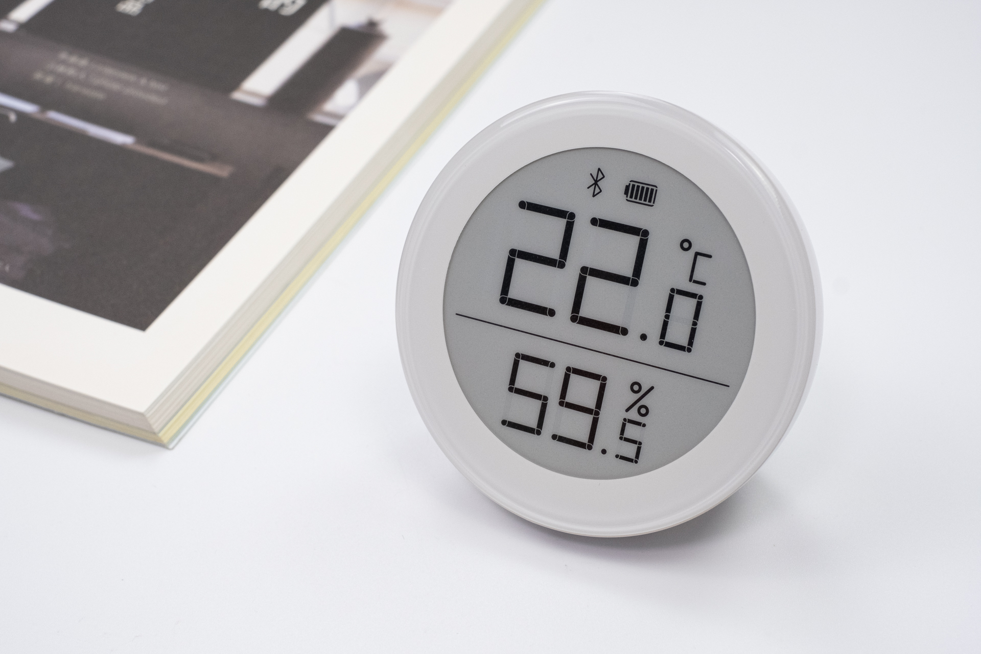 立霾过后，霾将频繁出没，我该如何知晓它们的到来