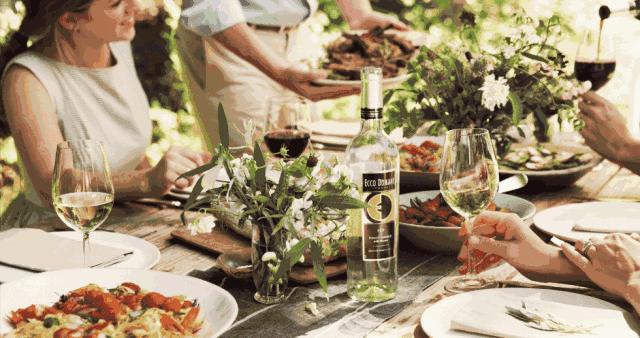 油烟机怎么快速去污垢小妙招,油烟机自动清洗小妙招视频