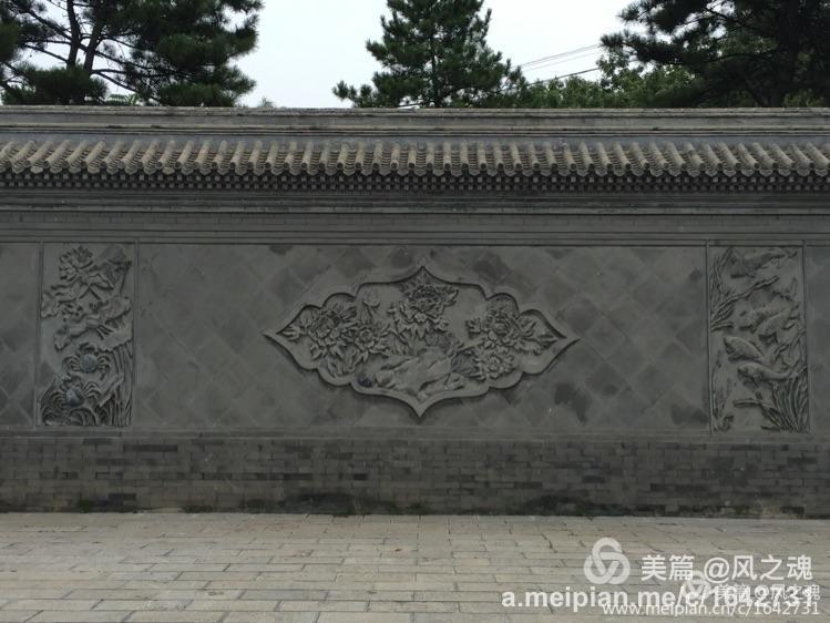 遵化汤泉温泉度假村山顶星空汤屋,遵化福泉宫温泉度假村农家院出售
