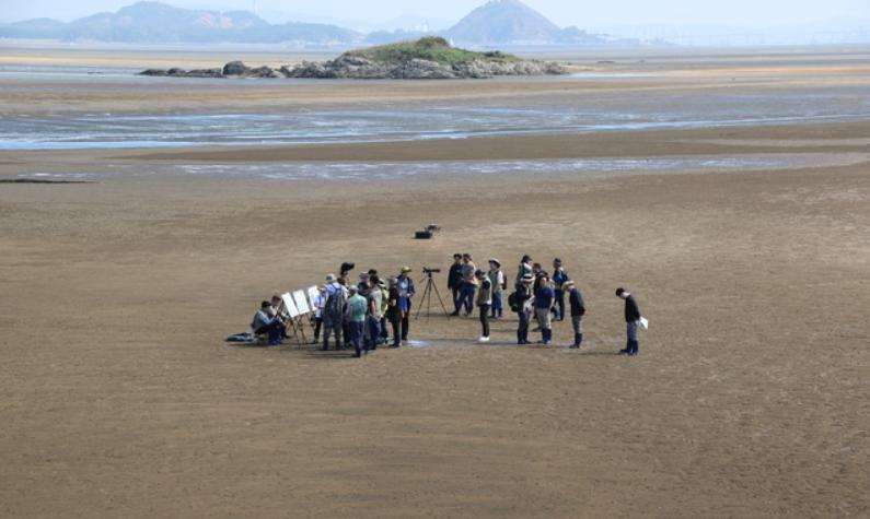 闊╁浗婊╂秱鐢抽仐鎴愬姛,闊╁浗鐢抽仐婊╂秱