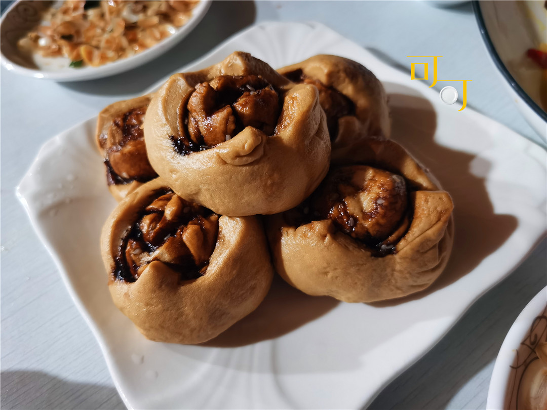 象山东旦沙滩好吃的东西,象山东旦沙滩附近美食