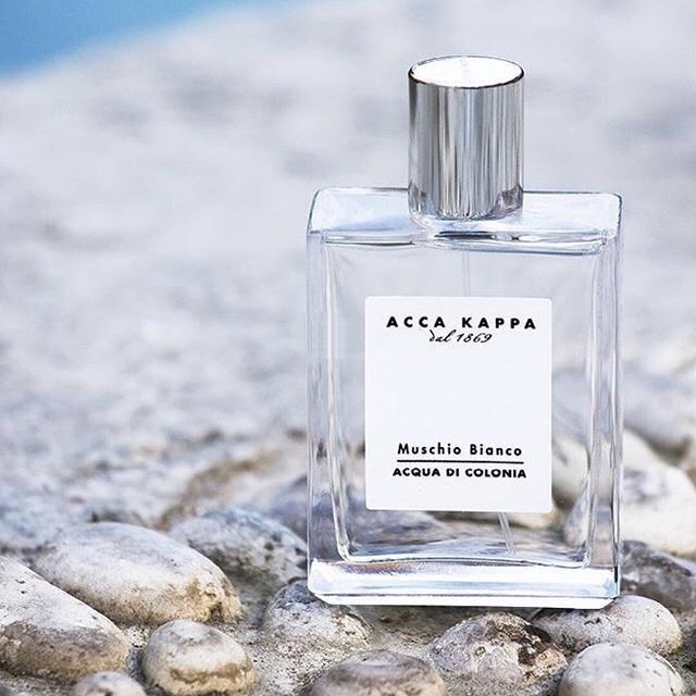 十大公认最好闻的男士淡香水,十大公认男士最好闻最持久的香水