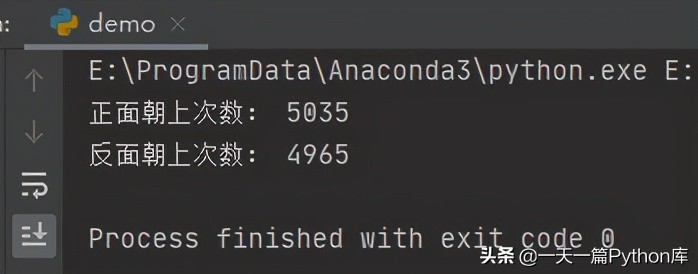 pythonrandom获取随机数,pythonrandom生成随机数