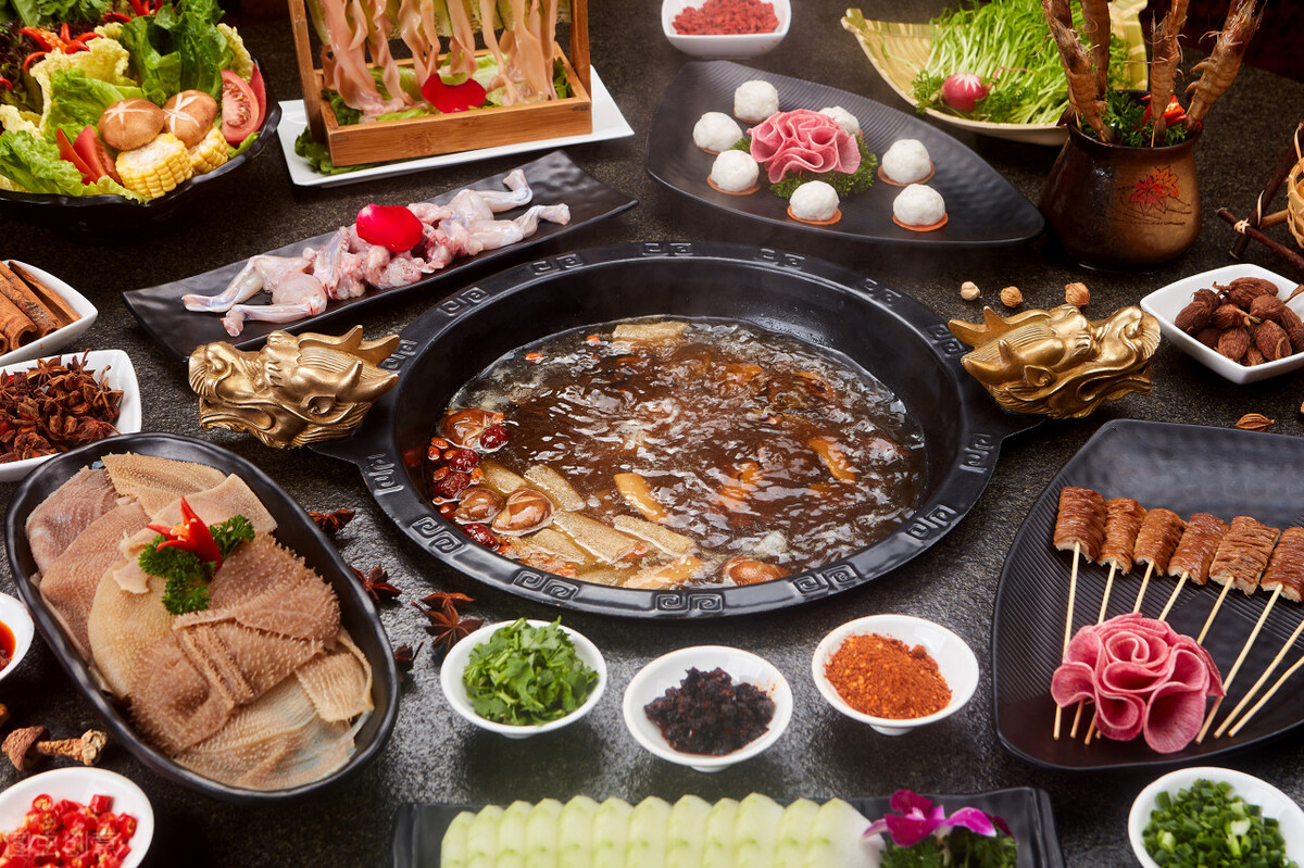 做餐饮生意去哪个城市最赚钱,35万做餐饮生意好做吗