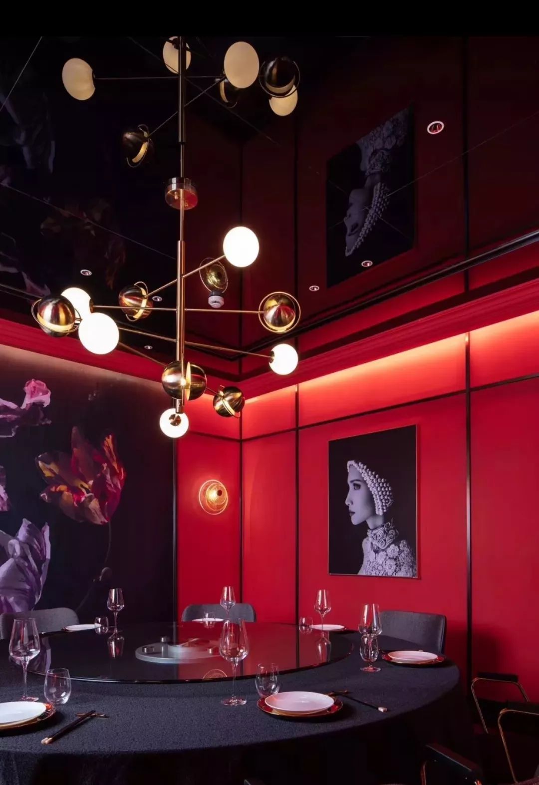 上海最贵火锅有哪几家,上海好吃火锅店排名第一