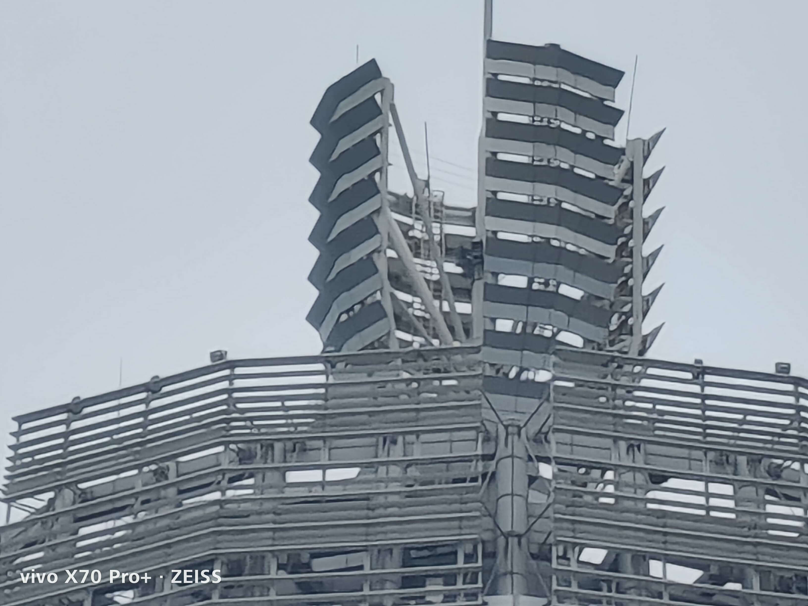 vivox70pro+双扬声器音质评测,vivox80pro天玑版评测