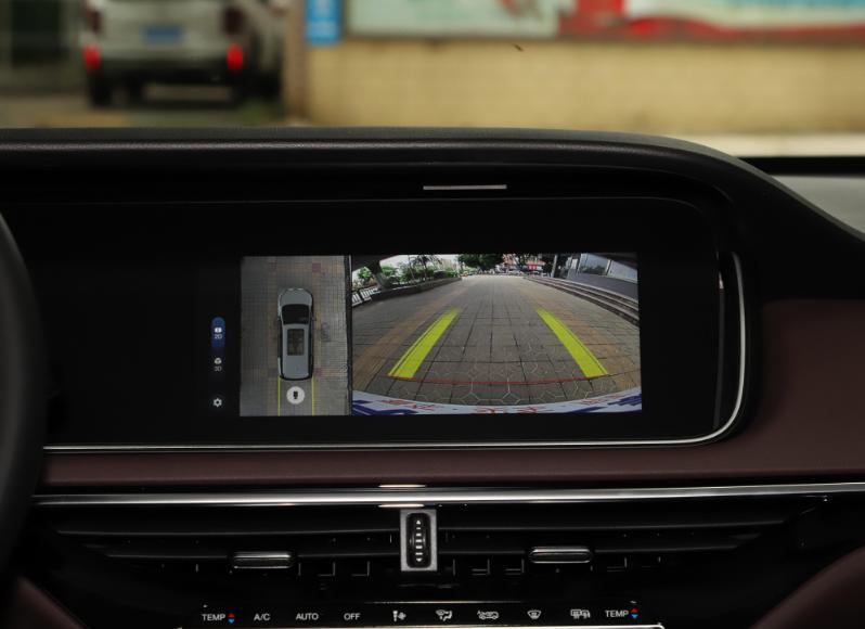 家用小型mpv哪款车最实用评测,最实用的家用车豪华mpv