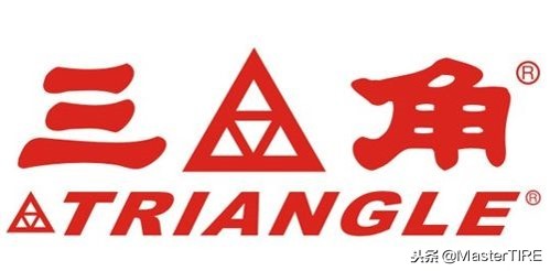 中国轮胎出口有什么好处,中国轮胎出口排行榜