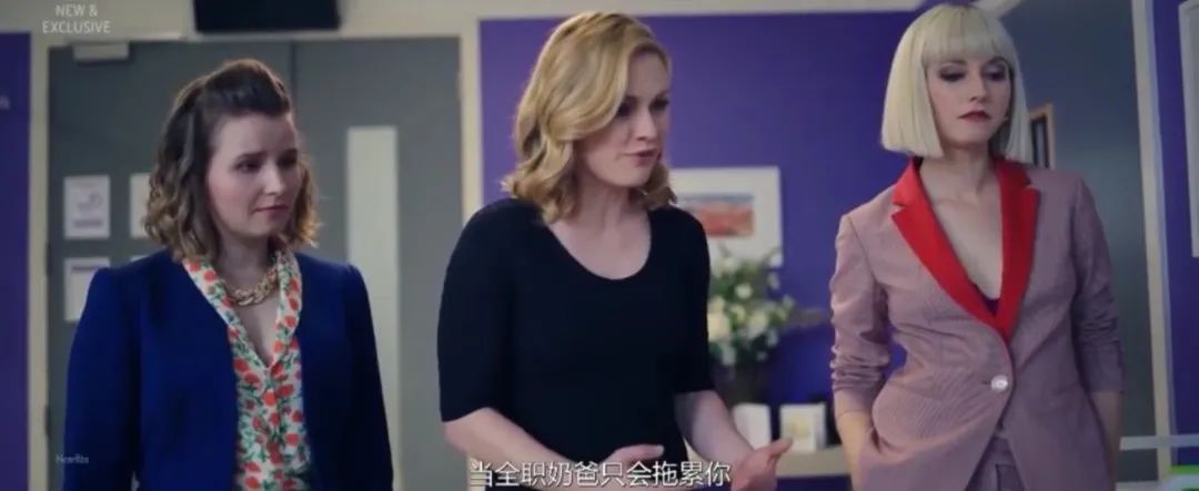 娱乐圈洗白案例分析,娱乐圈洗白