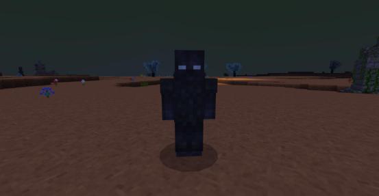 我的世界星际探索迫降介绍视频,我的世界星际探索迫降无人机丢了