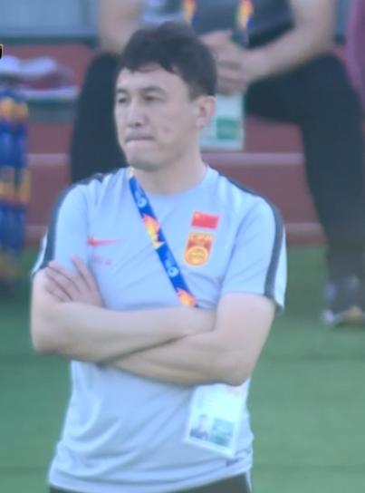 足球国奥队最近比赛,日本国奥vs南非国奥角球