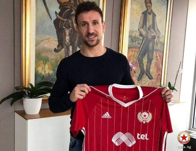 冷门足球俱乐部,冷门足球俱乐部盘点