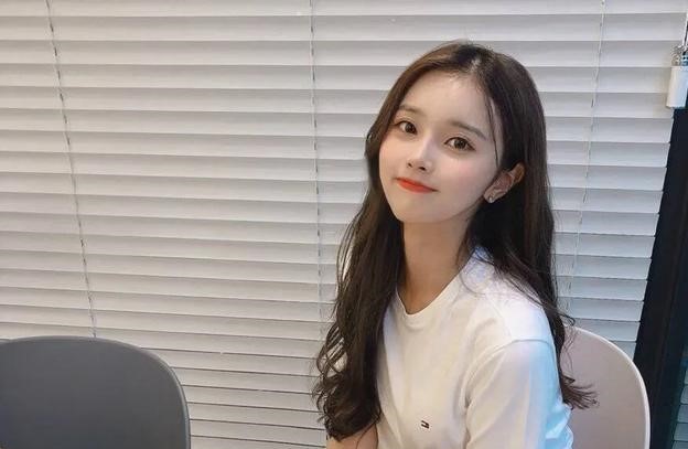 女生最想要礼物,女生最想要男生给什么礼物