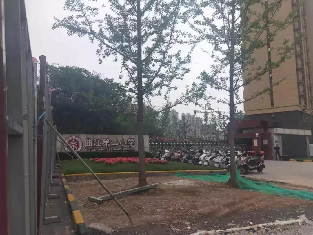 西安楼市今年将有30余新项目入市,西安曲江楼市最新消息