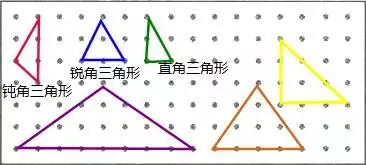 12张动图教孩子学会数学,三年级数学图形面积应用题100道