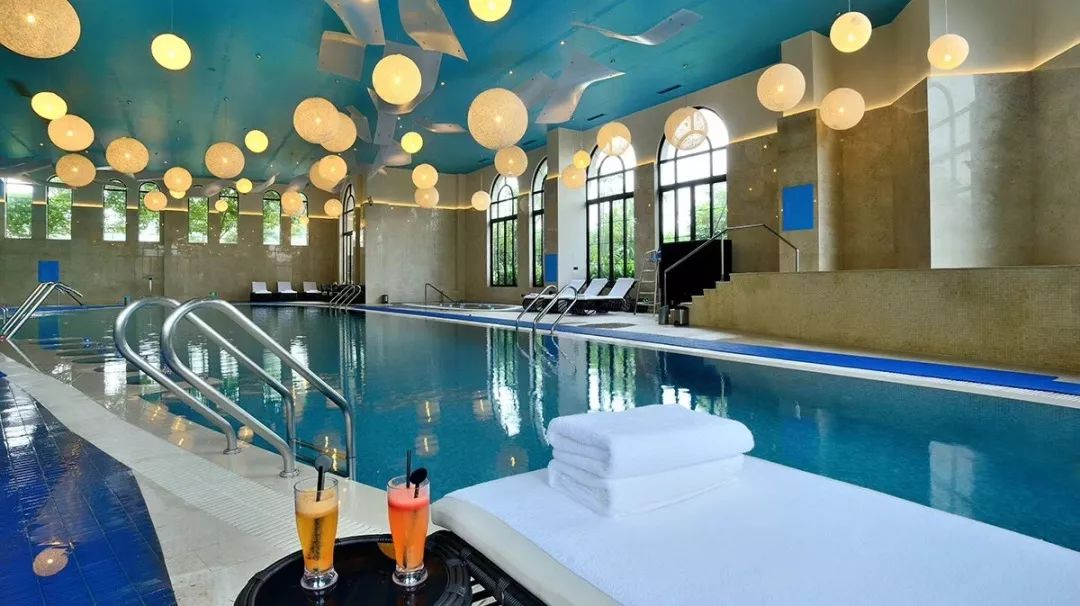 美林湖温泉酒店自助餐价格,广州美林湖温泉大酒店