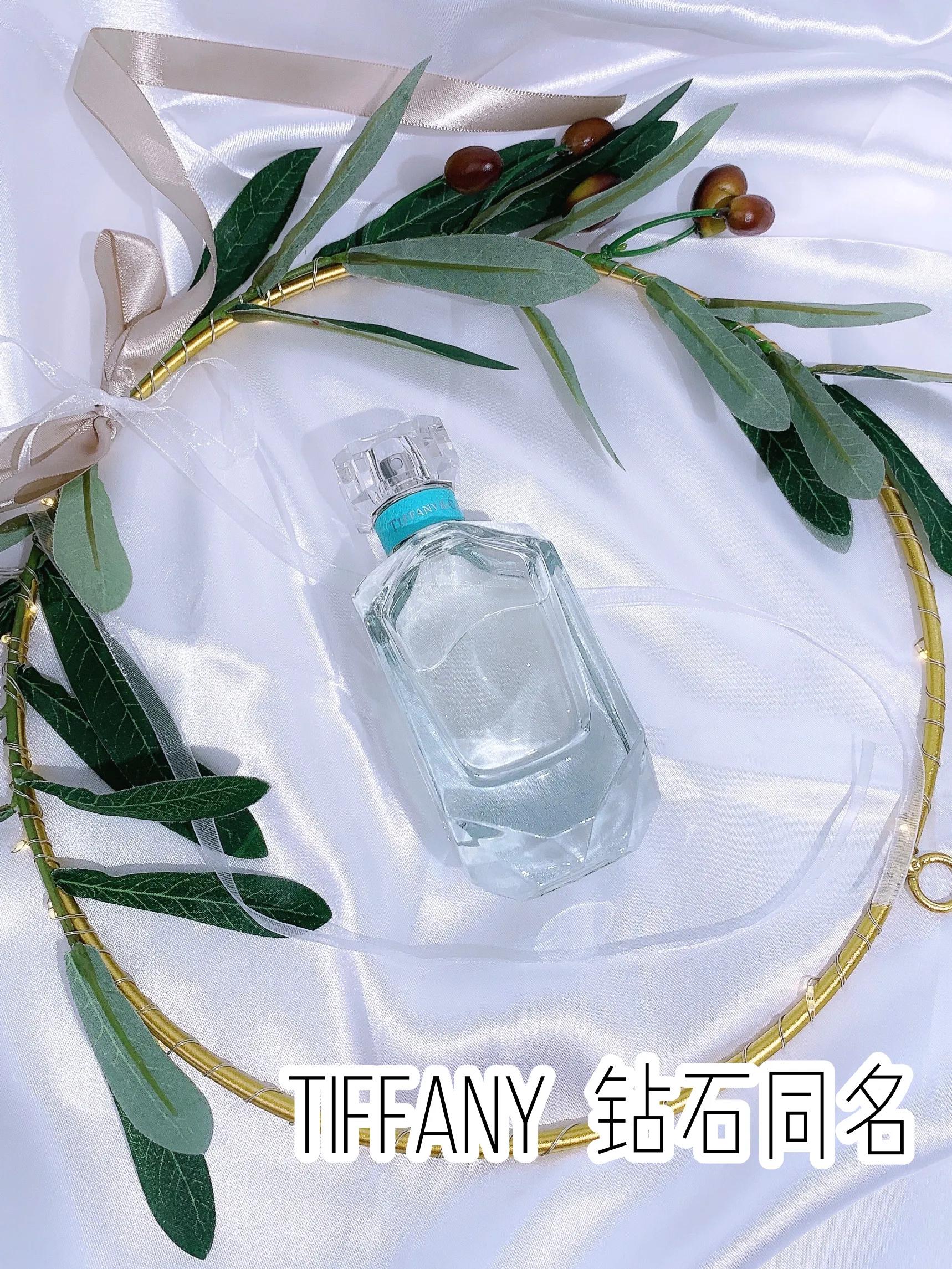 香水分享自用三款佛系,8款零差评入门香水持久留香