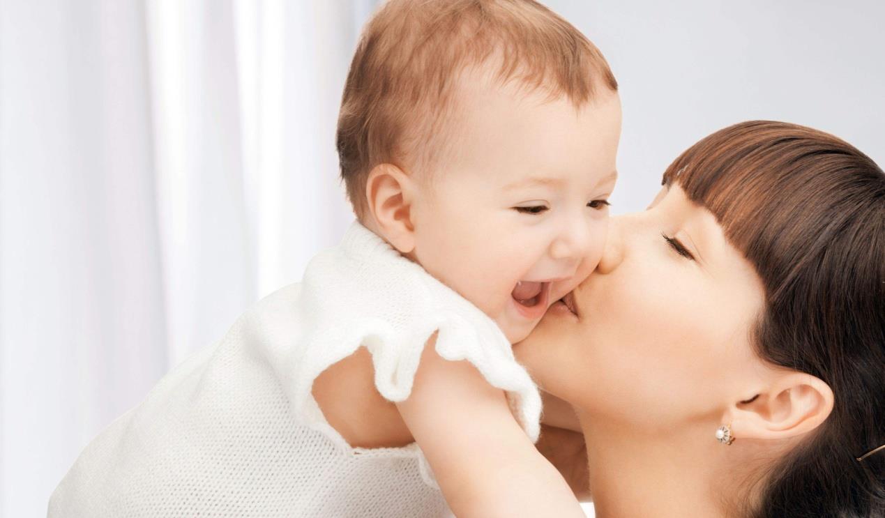 产后恶露少吃什么有助于排恶露,产后恶露排不尽是什么原因