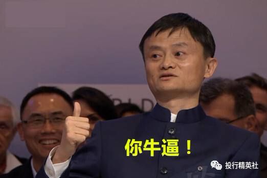 豪车坟场浙江金融,浙江豪车坟场现状