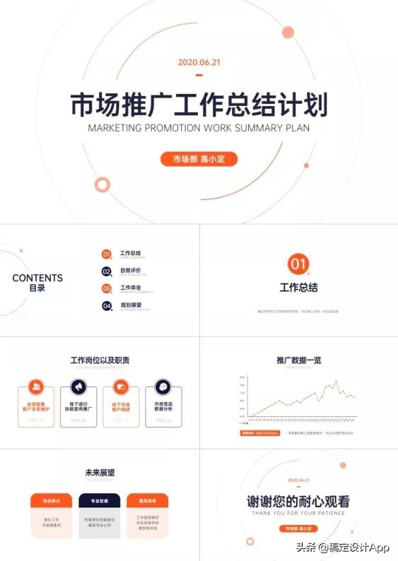 ppt目录怎样做有特点的目录,有哪些好的ppt素材视频