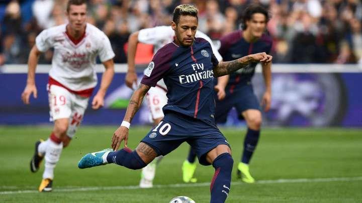 玩足球竞彩输得倾家荡产,怎样理智买球