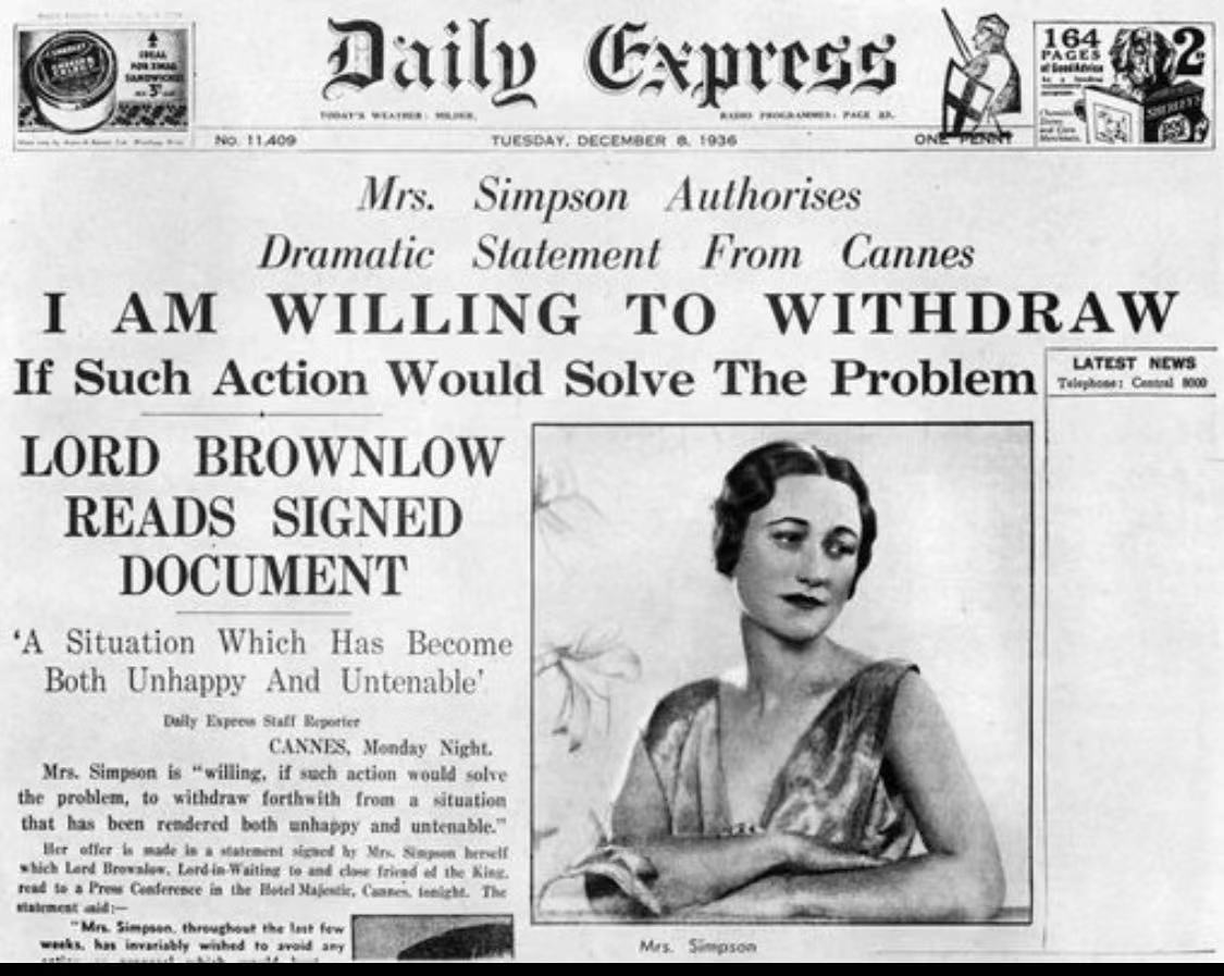 梅根嫁入王室前被卡米拉百般刁难,梅根抢卡米拉风头