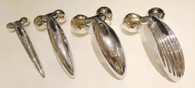 怎么识别假的代购,如何一眼看出假代购