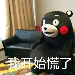 护肤小常识点赞,4个亲测护肤小妙招