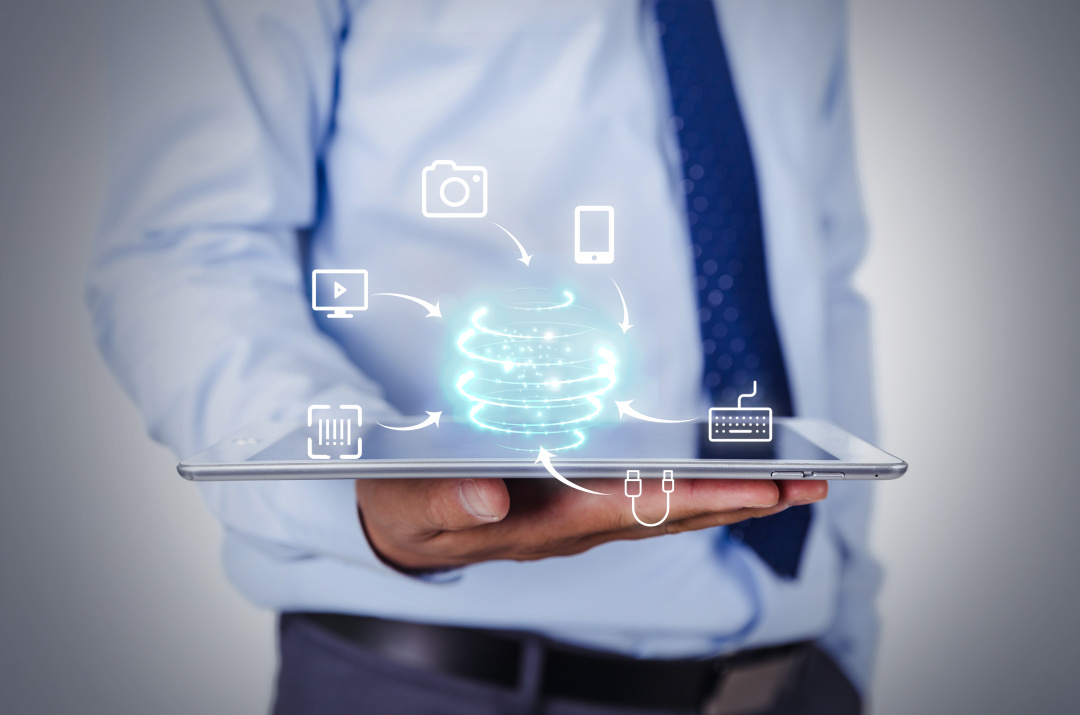 引流精准粉丝的最佳方法,如何快速做好粉丝引流