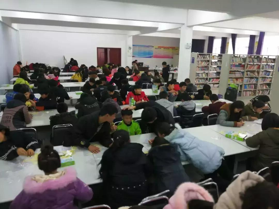 蘑菇云创客教育怎么样,创客教育蘑菇云叶琛