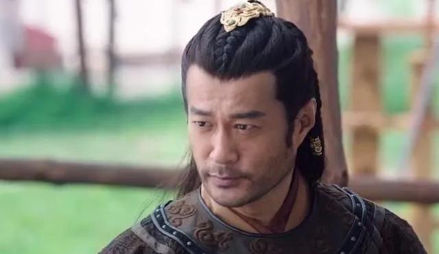 最不适合演霸道总裁的男星,盘点扮演霸道总裁的5位男星