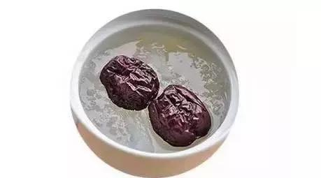 炖燕窝碗碎了怎么办,炖燕窝翻车