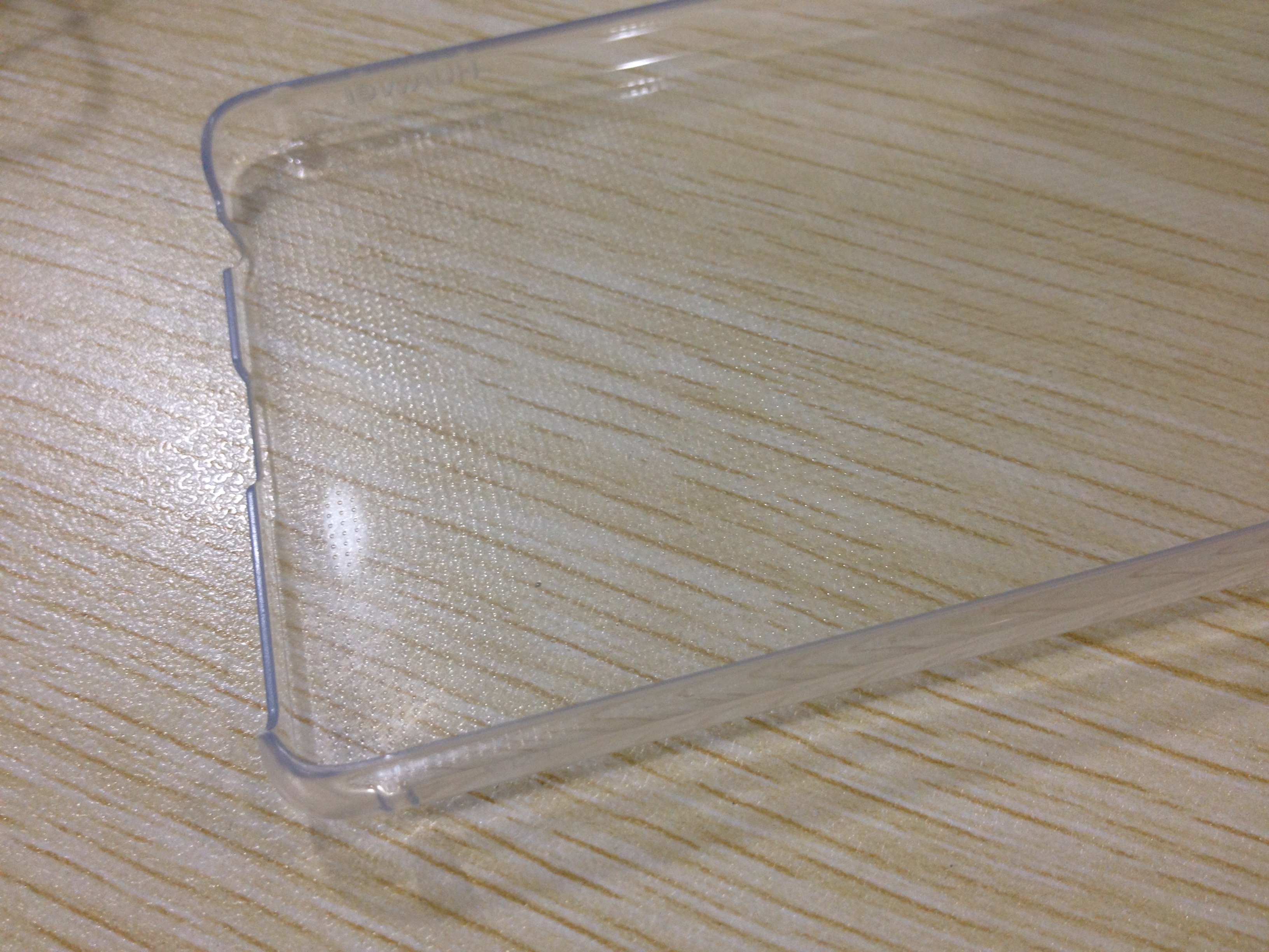 华为p9最新伦敦发布,华为p9真机曝光