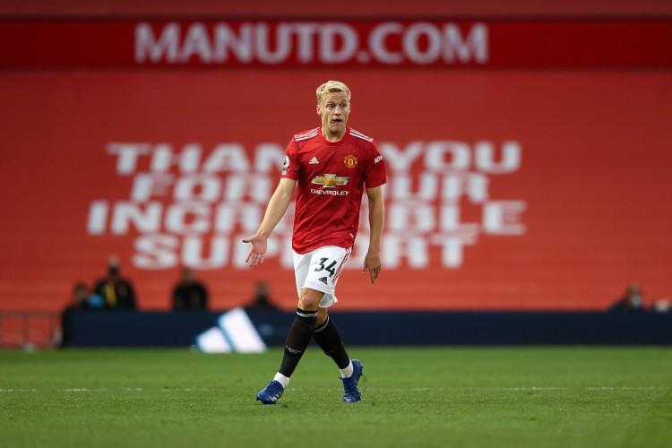 索尔斯克亚经典进球,索尔斯克亚曼联红魔