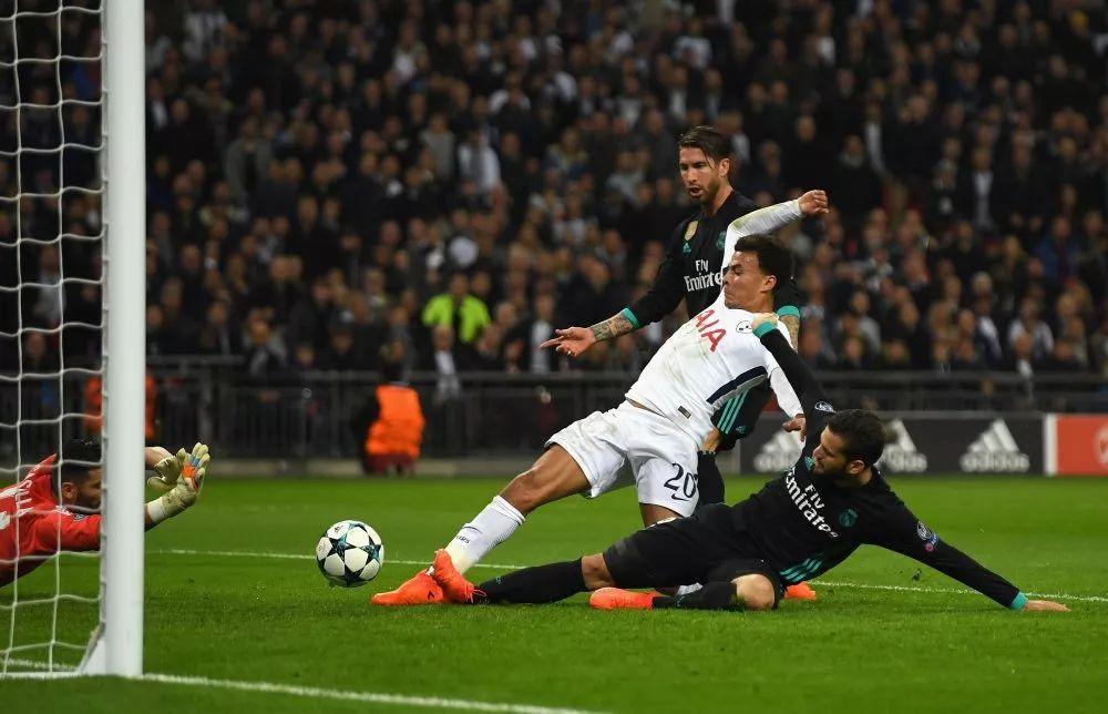 定义波叔是非成败的11大对决魔力鸟会照着原路再走一遍吗？