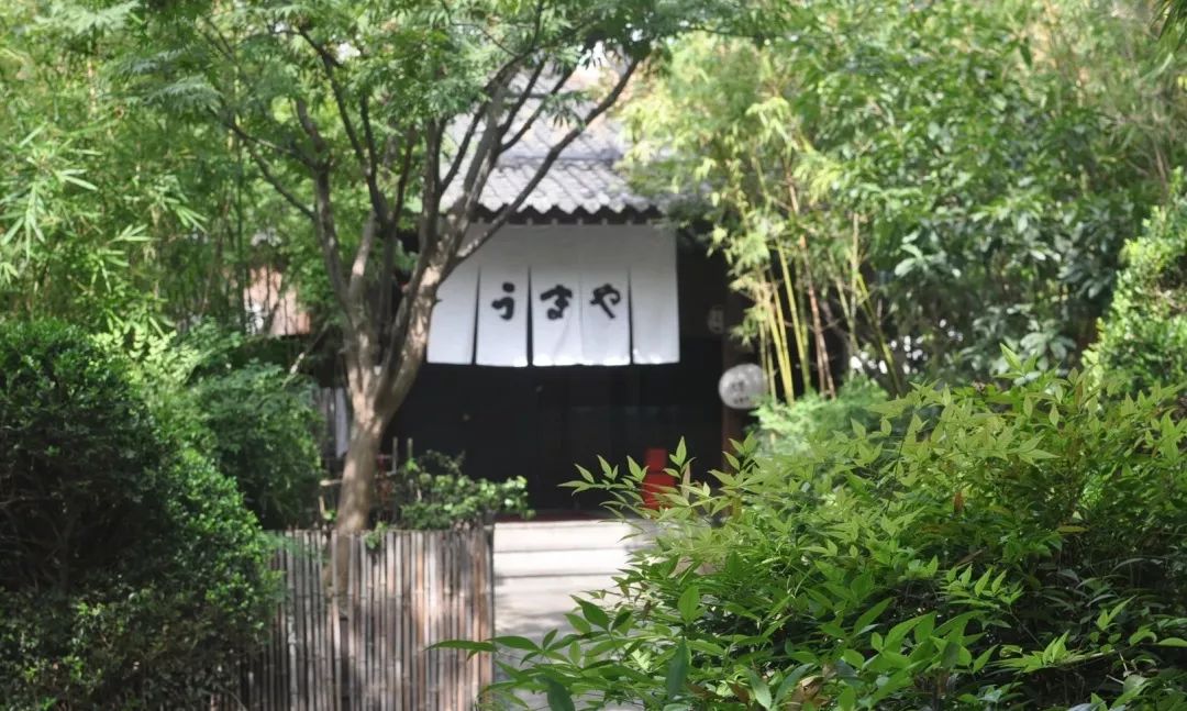 加急！情人节保命手册，该吃点啥你心里还没数？