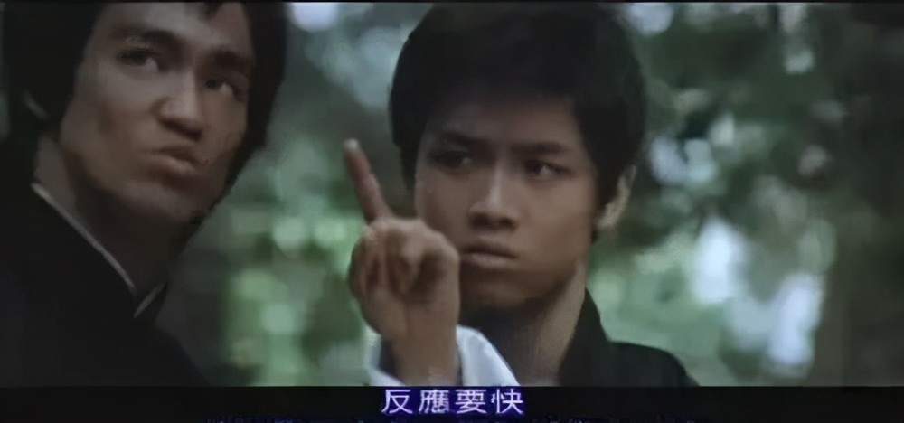 YY被百度瓜分：中国互联网，最后变成寡头经济