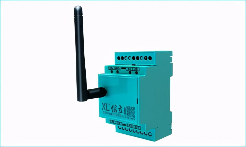 监控无线数据采集系统优质服务,设备监控及数据采集方案