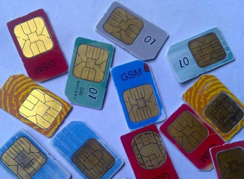 微信支付宝绑定的卡丢了,手机丢了微信和支付宝账号怎么办