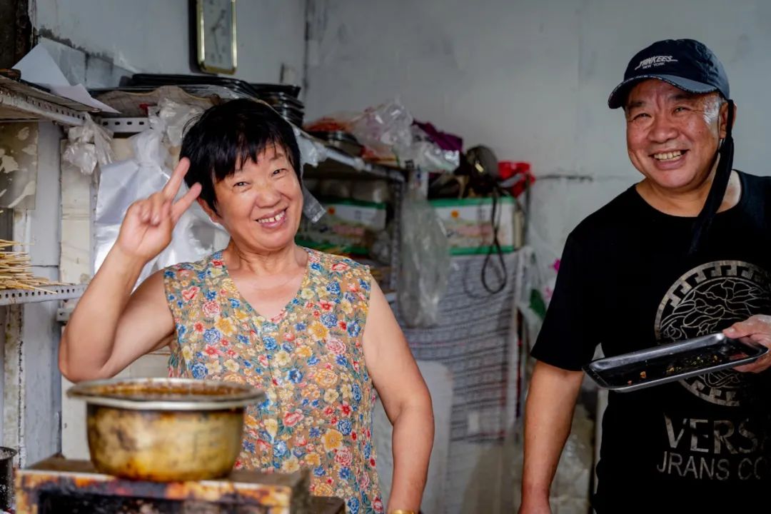 被误解最深的美食,被误解的地方美食