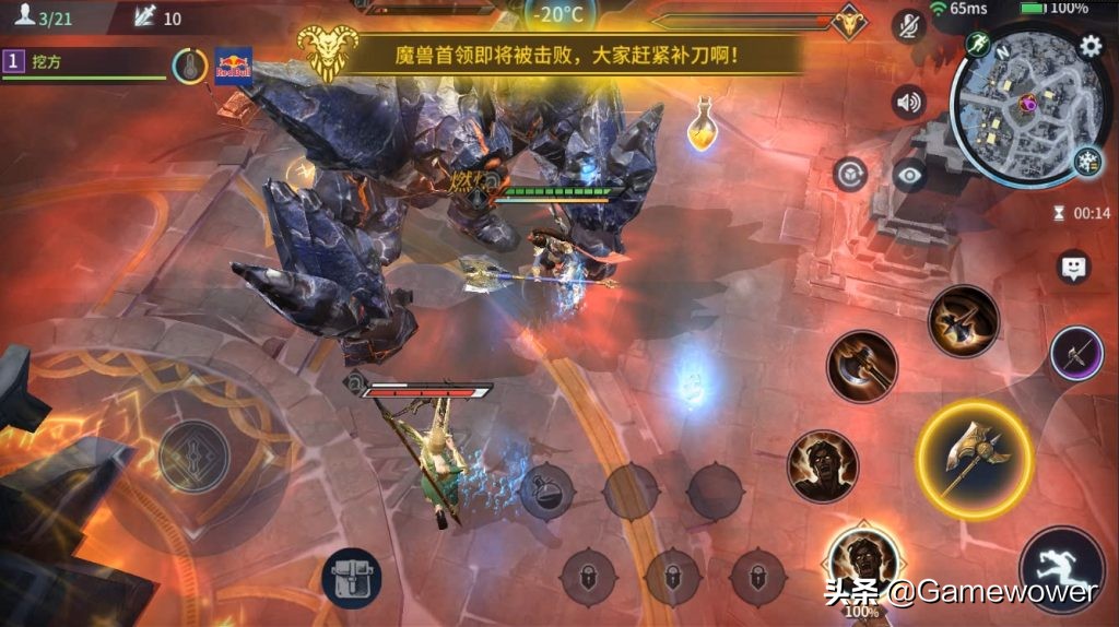 网易2022推出的游戏,网易自研游戏有哪些