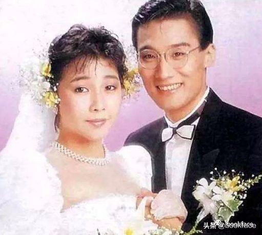 影帝拍的《深夜食堂》，你会帮衬吗？