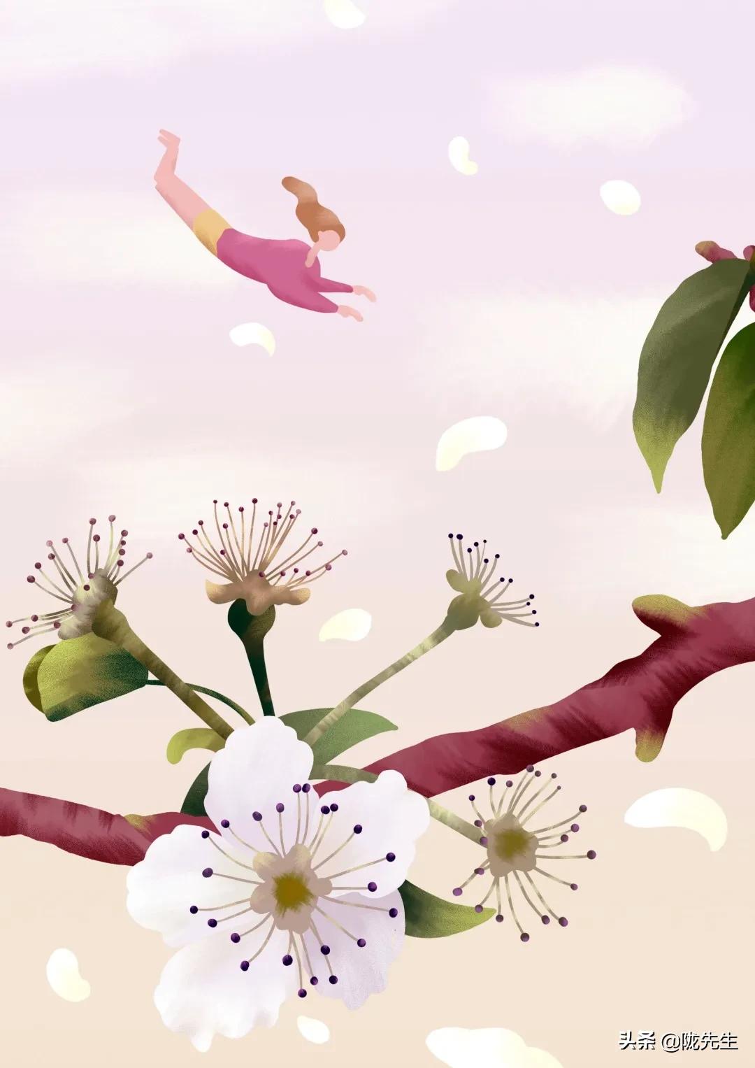 疫情未退愿家人都平安健康,疫情消散人间团圆